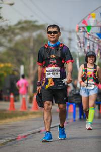 BIB: 47851
                            <button type="button" onclick="openModal(9857094)" class="btn btn-primary btn-sm float-right btn-popup" data-toggle="modal" data-target=".modal-high-quality">
                        <i class="fas fa-shopping-cart"></i> Add to Cart
                    </button>
                                            <button type="button" onclick="isThisMe(9857094, true)" class="btn btn-success btn-sm float-right btn-popup btn-isme hidden" data-toggle="tooltip" data-placement="bottom" title="นี่คือรูปของคุณใช่ไหม คลิกที่นี่เพื่อเอาเข้าอัลบั้ม">
                        <i class="fas fa-plus"></i> Add to album
                    </button>
                    <button type="button" onclick="isThisMe(9857094, false)" class="btn btn-warning btn-sm float-right btn-popup btn-isnotme hidden">
                        <i class="fas fa-ban"></i> Remove from album
                    </button>